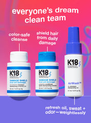 Clean Streak Minis