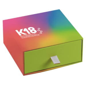 Gift Box - small