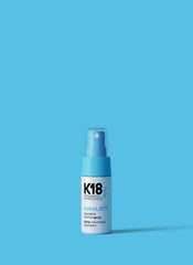 AstroLift™ reparative volume spray deluxe sample
